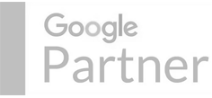 Law Firm Ignite | Google Partner badge demonstrating certified expertise in digital marketing for law firms