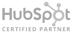 Law Firm Ignite | Certified HubSpot Partner