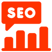 Law Firm Ignite provides SEO services for lawyers to increase online visibility and organic traffic