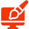 Law Firm Ignite provides web design services for lawyers to build high converting law firm websites