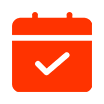 Law Firm Ignite provides appointment setting services for law firms using AI powered follow up systems to capture leads