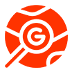 Law Firm Ignite provides Google Search Ads management for lawyers using pay per click campaigns to drive client leads