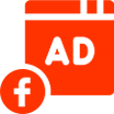 Law Firm Ignite provides Facebook Ads services for lawyers to generate qualified legal leads