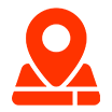 Law Firm Ignite provides Google Local Service Ads services for lawyers to help law firms earn the Google trusted green checkmark badge