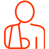 Law Firm Ignite provides marketing solutions for personal injury attorneys to attract clients searching for representation