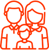 Law Firm Ignite provides marketing services for family law attorneys to build online reputation and attract clients