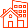 Law Firm Ignite provides marketing services for estate planning lawyers to position them as trusted advisors