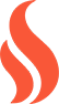 Law Firm Ignite | Official Logo of Law Firm Ignite
